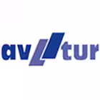 avturhissesohbet Telegram Logo
