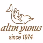 ayceshisse1 Telegram Logo