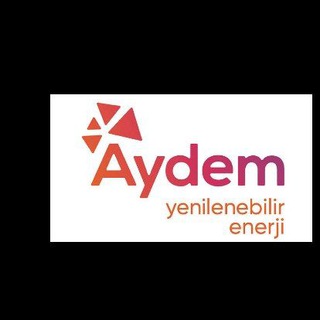 Telegram @aydemenerjiiGroup Image