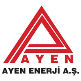 Telegram @ayenhissesiGroup Image