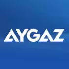 aygazhissedarlari Telegram Logo
