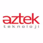 aztekhissesi Telegram Logo