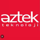 aztekhisse Telegram Logo
