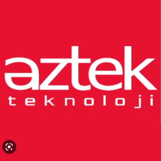 Telegram @aztekhisseGroup Image