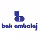 bakabhissesi Telegram Logo