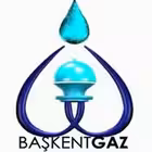 basgzhisse Telegram Logo