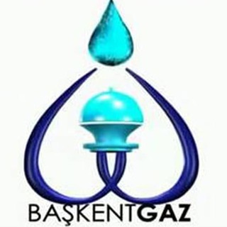 Telegram @basgzhisseGroup Image