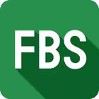 fbsanalytics Telegram Logo