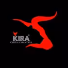 vix75kingz Telegram Logo