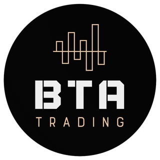 Telegram @btatradingChannel Image