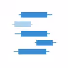 schiemantrading Telegram Logo