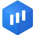 ExpertoptionNews Telegram Logo