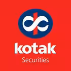 KotakSecurities Telegram Logo