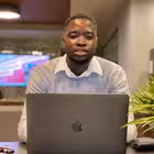 lucidfxtrading Telegram Logo