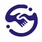 sodhaniinvestment Telegram Logo