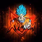 Telegram @X_VENOM_STOREChannel Image