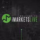 TradingchannelIML Telegram Logo