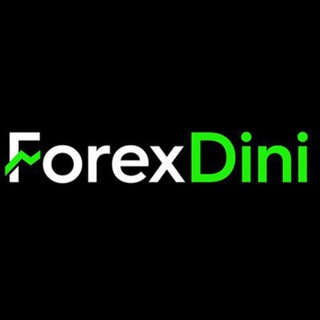 Telegram @forexdinifreeChannel Image