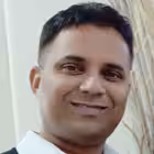 VivekSingh_Economy Telegram Logo