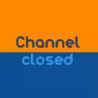 forexbrokerkillerofficial Telegram Logo