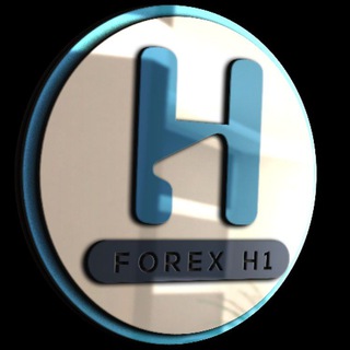 Telegram @H1forexChannel Image