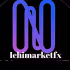 ICHIMARKETFX Telegram Logo