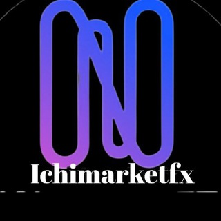 Telegram @ICHIMARKETFXChannel Image