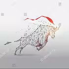 forexsignalsanalysis Telegram Logo