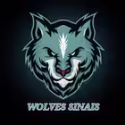 sinalsemMG Telegram Logo