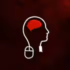 KarasuTA Telegram Logo