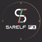 sarelfFX Telegram Logo