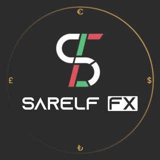 Telegram @sarelfFXChannel Image