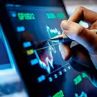 winner3333 Telegram Logo