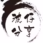 bozai_up Telegram Logo