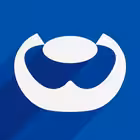 wearncom Telegram Logo