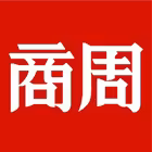 businessweeklytw Telegram Logo