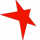 chinaworkerISA Telegram Logo