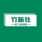 Telegram @tnews365Channel Image