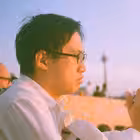 Telegram @martinoeiChannel Image