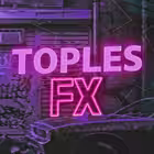 Telegram @toplesfxforexChannel Image