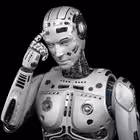 robotforex_autotrading Telegram Logo