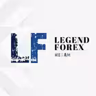 LegendForex2 Telegram Logo