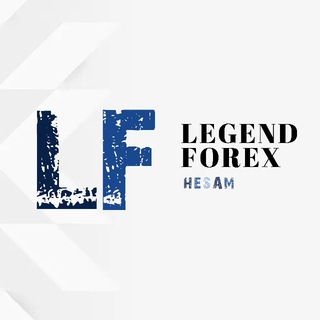 Telegram @LegendForex2Channel Image