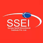 Telegram @SSEIDirectChannel Image