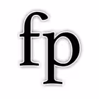 finprofit Telegram Logo