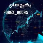 DanaBourse2 Telegram Logo