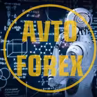 Telegram @avtoforexChannel Image