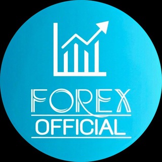 Telegram @forexofficiallChannel Image