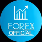 Telegram @forexofficiallChannel Image