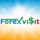Forexvisitsignals Telegram Logo